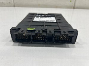 UNIDAD DE CONTROL SCANIA SERIE P/G/R (C-CLASE) 2013