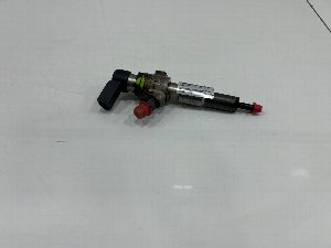 INYECTOR FORD FIESTA (CBK) 2003