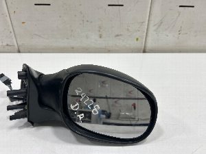 RETROVISOR DERECHO CITROEN XSARA PICASSO 2006