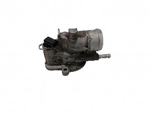 Termostato MERCEDES CLASE C (W204) BERLINA