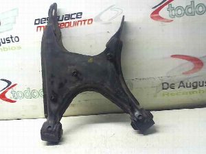 BRAZO SUSPENSION INFERIOR TRASERO IZQUIERDO BMW