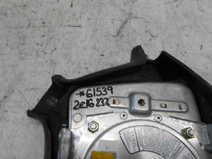 Airbag Delantero Izquierdo OPEL CORSA B 1996