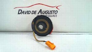 ANILLO AIRBAG ALFA ROMEO GTV (163) 1993