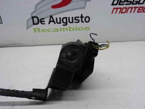 POTENCIOMETRO PEDAL CITROEN XSARA PICASSO 1992
