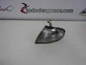 PILOTO DELANTERO IZQUIERDO HYUNDAI ACCENT (X3) 1999