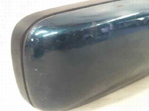 RETROVISOR DERECHO ELECTRICO BMW SERIE 3 COMPACTO (E36)