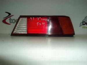 PILOTO TRASERO DERECHO ALFA ROMEO 33 FAMILIAR