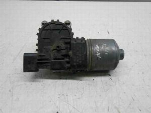 MOTOR LIMPIA TRASERO SEAT IBIZA (6L1) 2004