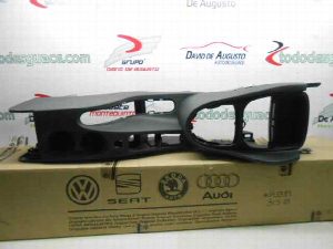 CONSOLA CENTRAL SEAT RECAMBIO ORIGINAL
