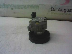 Bomba Direccion SEAT IBIZA (6K1) 2000