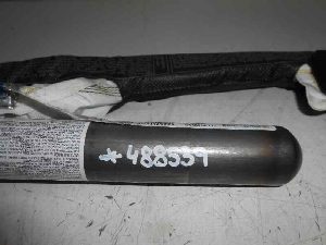 AIRBAG CORTINA DELANTERO DERECHO FIAT RECAMBIO ORIGINAL