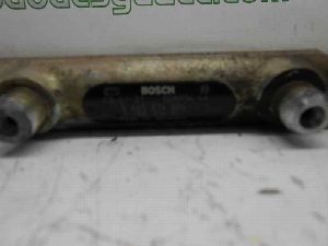 RAMPA INYECCION NISSAN PRIMASTAR (X83) 2005