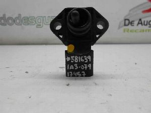 SENSOR MAP SEAT IBIZA (6K) 1997