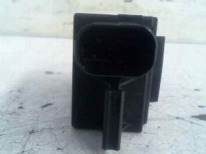 SENSOR BMW SERIE 3 COUPE (E46) 2000