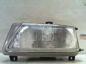 FARO IZQUIERDO SEAT IBIZA (6K) 1994
