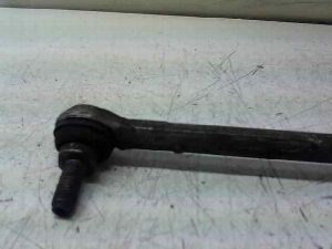 TIRANTE DELANTERO IZQUIERDO PEUGEOT RCZ 2010