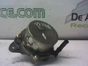 DEPRESOR FRENO / BOMBA VACIO FIAT DOBLO (119) 2006