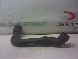 TUBO INTERCOOLER SEAT IBIZA (6K1) 2000