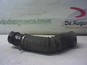 TUBO FILTRO AIRE FORD FIESTA BERLINA 1999
