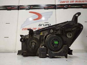 FARO DERECHO BMW SERIE 3 BERLINA (E90) 2007