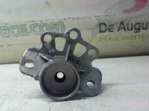 VARIOS FIAT RECAMBIO ORIGINAL 2013
