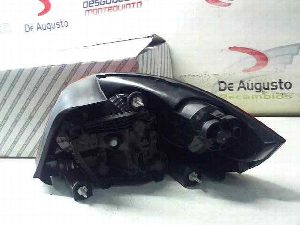 PILOTO TRASERO IZQUIERDO FIAT RECAMBIO ORIGINAL 2013
