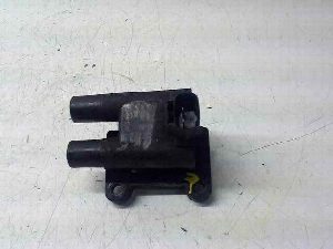 BOBINA ENCENDIDO HYUNDAI ACCENT (LC) 2000
