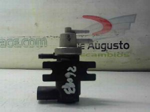 VALVULA VACIO VOLKSWAGEN SHARAN (7M6/7M9) 2008