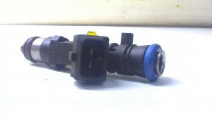 INYECTOR OPEL CORSA D 2011