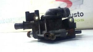 CUERPO TERMOSTATO OPEL ASTRA GTC 2007