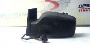 RETROVISOR IZQUIERDO ELECTRICO PEUGEOT 806 1995