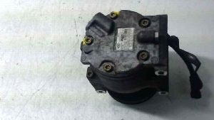 COMPRESOR AIRE ACONDICIONADO FIAT PUNTO BERLINA (188)