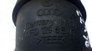 TUBO AIRE AUDI A6 BERLINA (4F2) 2008