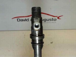 INYECTOR AUDI A6 BERLINA (4B2) 2000