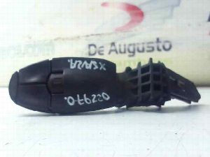 MANDO CONTROL VELOCIDAD CITROEN XSARA PICASSO 2004