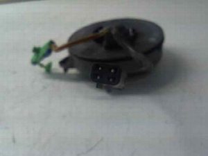 ANILLO AIRBAG OPEL CORSA C 2003