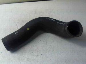 TUBO INTERCOOLER VOLVO FM12 2002