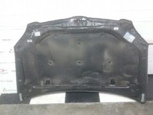 CAPOT TOYOTA COROLLA (E12) 2017