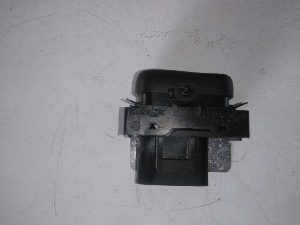 MANDO ASIENTO ELECTRICO MERCEDES-BENZ CLASE M (W163)