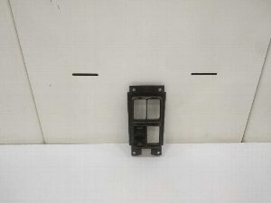 MODULO ECU CAJA FUSIBLES VOLVO FH XXX 2013