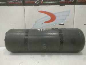 ACUMULADOR VACIO MERCEDES-BENZ ACTROS BM 963.403 ACHSER