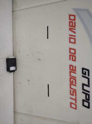 FILTRO ELECTROMAGNETICO BMW X6 (F16) 2017