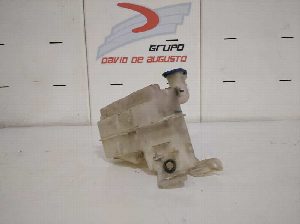 DEPOSITO LIMPIA KIA PICANTO 2007