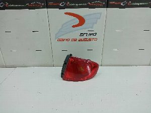 PILOTO TRASERO DERECHO SEAT ALTEA (5P1) 2004