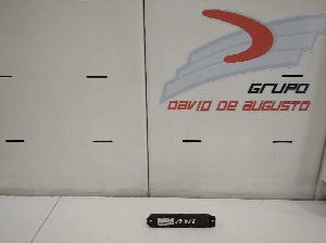 RELE MERCEDES-BENZ ACTROS 2/3 2 - EJES / 6 CIL. 2012