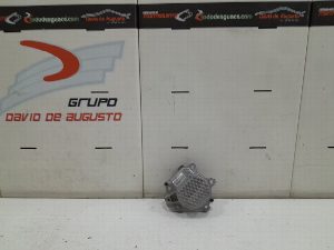 BOMBA AGUA TOYOTA COROLLA (210) 2019