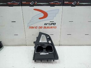 CENICERO BMW SERIE 3 GRAN TURISMO (F34) 2014