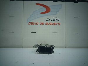 ENFRIADOR GASES AUDI A4 BERLINA (8K) 2011