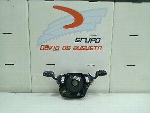 MANDO INTERMITENTES BMW SERIE 5 TOURING (E61) 2007