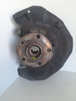BUJE DELANTERO IZQUIERDO LEXUS RX 2008